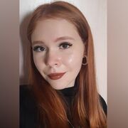 ���������� ������, ���� ������� ������, 22 ����, ������������ ��� ������, ����� � ���������, c�������� ���������, ���������