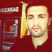 ���������� ������, ���� ������� ���, 31 ���, ������������ ��� ������