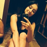   ,  , 27