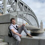  -,   , 25 ,   ,   , c 
