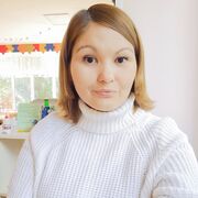 ���������� ������, ���� ������� ����, 38 ���, ������������ ��� ����� � ���������, c�������� ���������, ���������