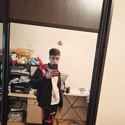  ,   , 20 ,   ,   