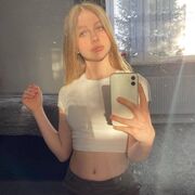  ,   , 18 ,   , 