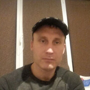 ���������� ������-��-����, ���� ������� ���������, 39 ���, ������������ ��� ����� � ���������, c�������� ���������