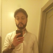  ,   , 40 ,   ,   , c 