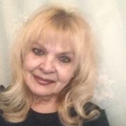   ,   , 46 ,   ,   , c , 