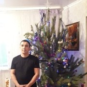 ���������� ���������, ���� ������� Damir, 46 ���, ������������ ��� ������, ����� � ���������, c�������� ���������