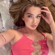 ���������� �������, ���� ������� �����i��, 22 ����, ������������ ��� ������, ����� � ���������