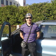 ���������� ����������, ���� ������� ����, 50 ���, ������������ ��� ������, ����� � ���������, c�������� ���������