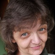 ���������� �����-���������, ���� ������� �����, 57 ���, ������������ ��� ����� � ���������, c�������� ���������, ���������