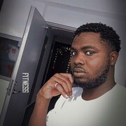 ���������� �����-���������, ���� ������� Chris, 43 ����, ������������ ��� ������, ����� � ���������