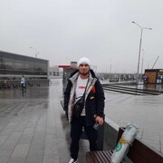 ���������� ������, ���� ������� ���������, 44 ����, ������������ ��� ������, ����� � ���������