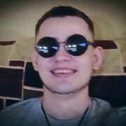 ���������� ������������, ���� ������� AndSid, 26 ���, ������������ ��� ����� � ���������, c�������� ���������