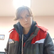 ���������� �����-���������, ���� ������� �����, 36 ���, ������������ ��� ������, ����� � ���������, c�������� ���������