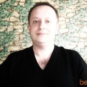  -,   , 55 ,   