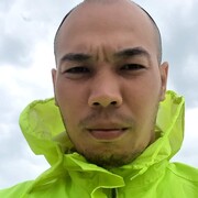  ,  , 34