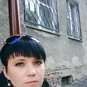  ,   , 31 ,   ,   , c , 