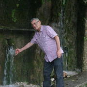 ���������� �������, ���� ������� Joni, 73 ����, ������������ ��� ������