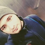  ,   , 27 ,   ,   , c 