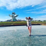 ���������� ������, ���� ������� ���������, 34 ����, ������������ ��� ������, ����� � ���������, c�������� ���������