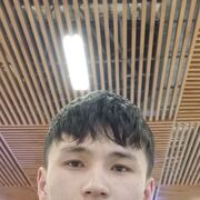  ,   , 22 ,   ,   