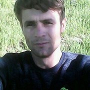  -,   , 39 ,   ,   , c 