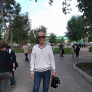  ,   , 62 ,   ,   , c 