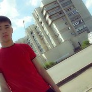 ���������� ���������, ���� ������� �����, 36 ���, ������������ ��� ������