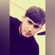 ���������� ������, ���� ������� �������, 37 ���, ������������ ��� ������, ����� � ���������, c�������� ���������, ���������