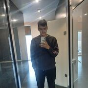  ,   , 29 ,   