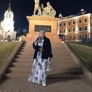 ���������� ������-��-����, ���� ������� ������, 55 ���, ������������ ��� c�������� ���������