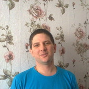 ���������� ���������, ���� ������� ��������, 39 ���, ������������ ��� ����� � ���������, c�������� ���������