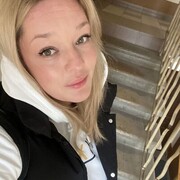 ���������� ������, ���� ������� ���������, 39 ���, ������������ ��� c�������� ���������, ���������