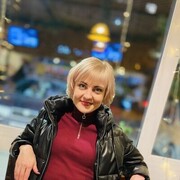 ���������� ������, ���� ������� �����, 38 ���, ������������ ��� ������, ����� � ���������