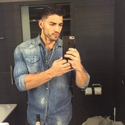 ���������� ����, ���� ������� Marks, 40 ���, ������������ ��� ������, ����� � ���������, c�������� ���������