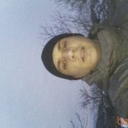  ,   Vasja, 40 ,     , c 