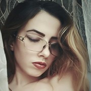  ,   , 31 ,   
