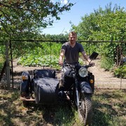 ���������� �������, ���� ������� Vitalie, 35 ���, ������������ ��� ������, ����� � ���������, c�������� ���������