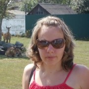  ,  mogorlr, 40