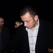 ���������� ��������, ���� ������� ������, 37 ���, ������������ ��� ������