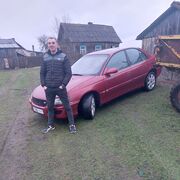 ���������� �������, ���� ������� ������, 31 ���, ������������ ��� ������, ����� � ���������, c�������� ���������