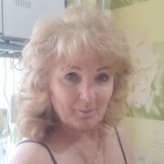  ,   , 56 ,   ,   