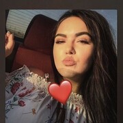 ���������� ������-��-����, ���� ������� ���, 25 ���, ������������ ��� ������, ����� � ���������, c�������� ���������