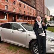 ���������� �����������, ���� ����� ������, 25 ���, ������������ ��� ������, ����� � ���������, c�������� ���������