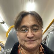  ,   , 47 ,   ,   , c , 