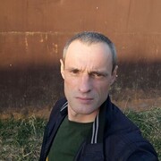  ,  , 50