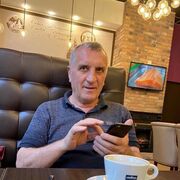 ���������� �����-���������, ���� ������� Osman, 62 ����, ������������ ��� ������, ����� � ���������