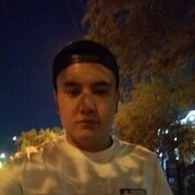 ���������� ������, ���� ������� ������, 32 ����, ������������ ��� ����� � ���������, c�������� ���������