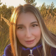  ,   , 44 ,     , c 