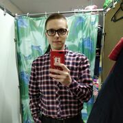  ,   , 26 ,   